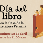 slide_diadellibro_2023-01