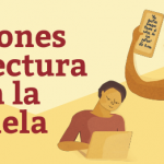 Boton_Sesiones Lectura