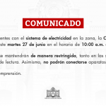 Slide_Comunicado (3)