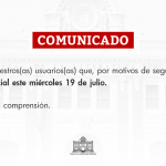 Slide_Comunicado_19 JUL