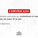 Slide_Comunicado_20 JUL