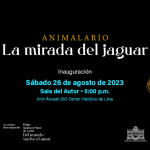 Slide_Animalario