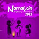 Slide_Narraton 2023