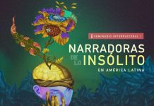 Esta realidad no existe. Antología de ciencia ficción por escritores del  Perú by Alexis Iparraguirre