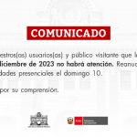 Slide_Comunicado_8 y 9 DIC