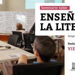 slide_taller_enseñana_lit-01