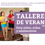 slide_talleres verano 2024-01